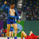 Illustration for article titled The Unfortunately Named Russian Martial Art Sambo Would Make For A Kickass Olympic Sportem/em